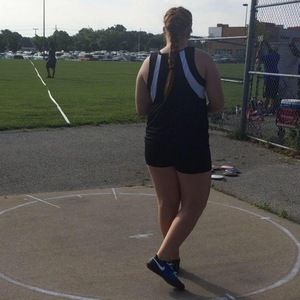 Meet your Posher, Jaine